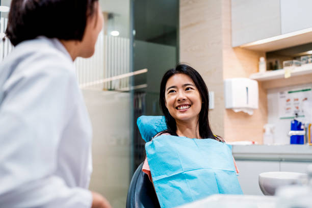 Best Wisdom Tooth Removal  in Batesville, IN
