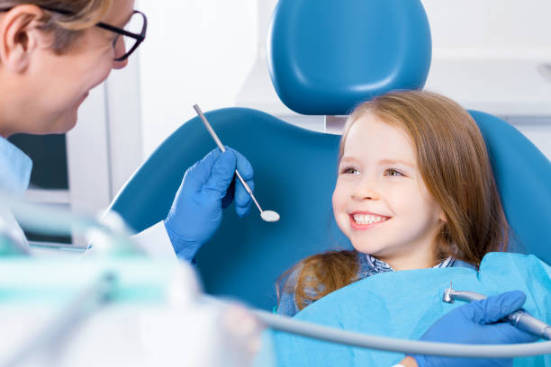Professional Holistic Dental Care Services in Batesville, IN