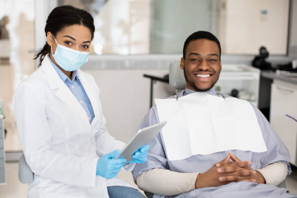 Best Root Canal Treatment  in Batesville, IN