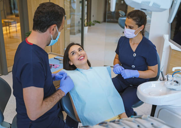 Best Dentures (Full and Partial)  in Batesville, IN