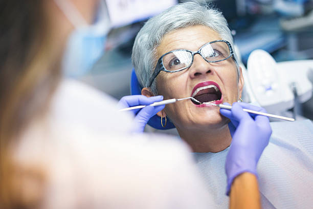Reliable Batesville, IN Holistic Dental Care Services Solutions
