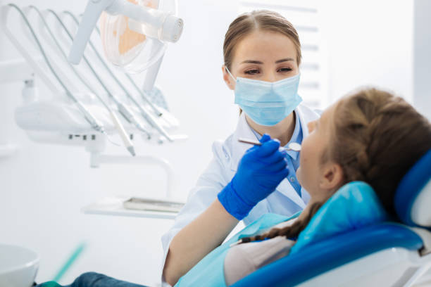 Best Dental Exams and Cleanings  in Batesville, IN